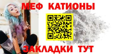 не бодяженный Комсомольск-на-Амуре